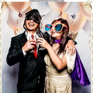 Meet your Posher, Lynette